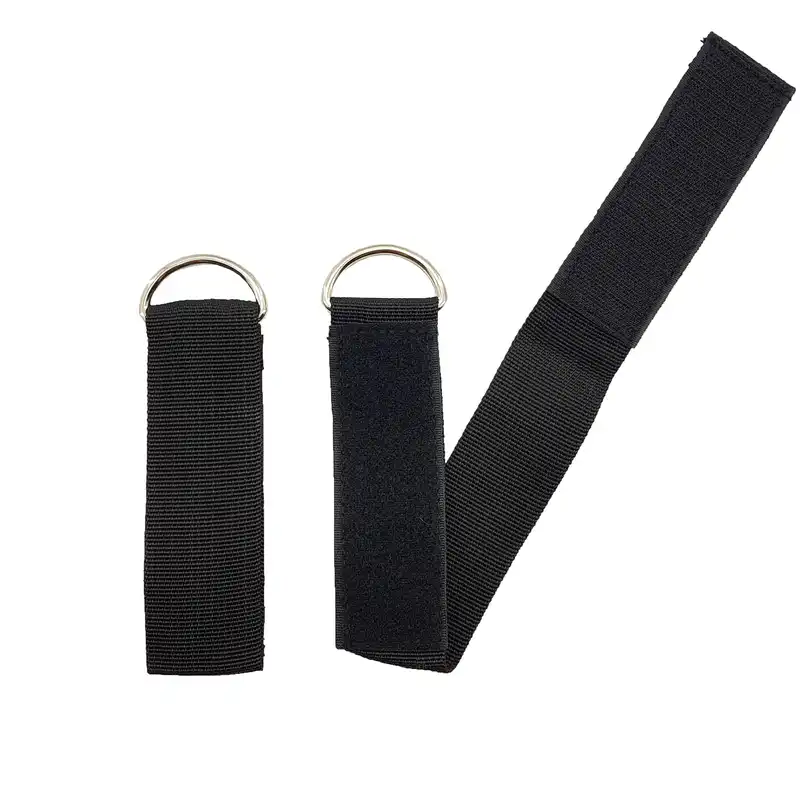 کش بدنسازی 5 رشته کد Fox-8900 مجموعه 5 عددی