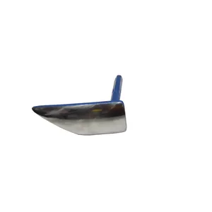 مشتی صافکاری مدل SMT -SECOPETE-blue-1