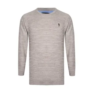 پلیور مردانه مدل 787015CR