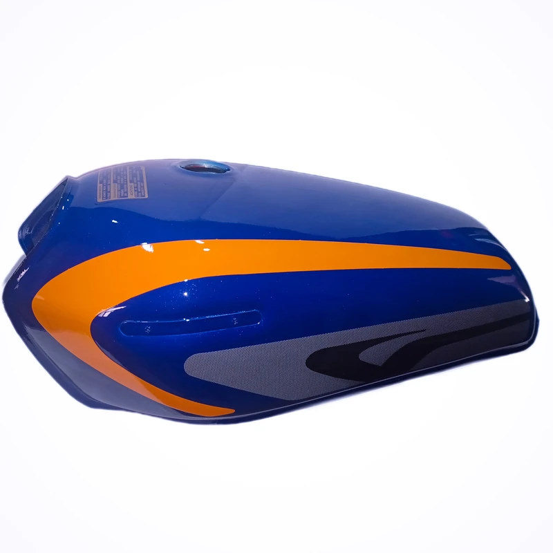 باک موتورسیکلت تیزرو کد MF2000383