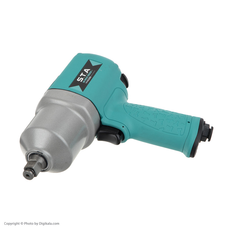 آچار بکس بادی اس تی ای مدل STABR420-A16