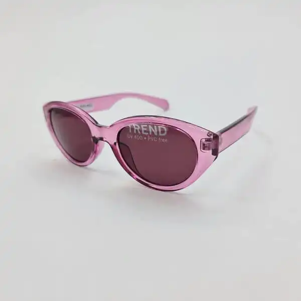 عینک آفتابی زنانه اکسسورایز مدل 324-709