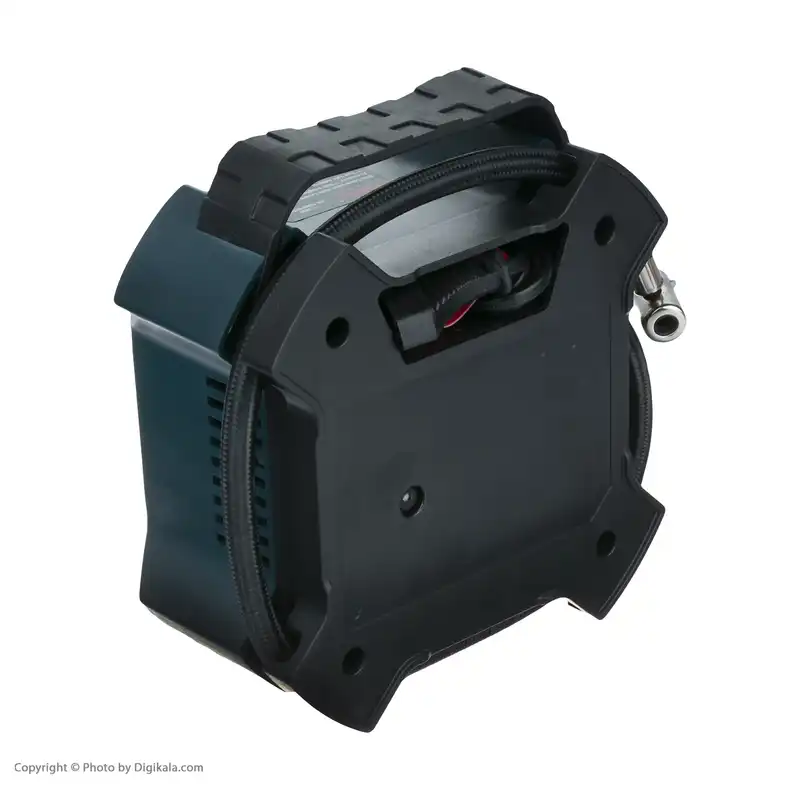 کمپرسور باد رونیکس مدل RH-4262