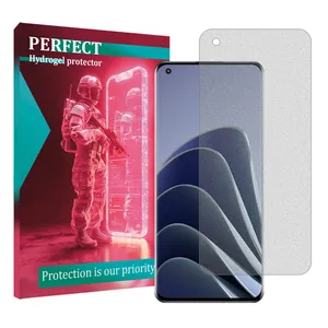 Perfect Matte screen protector suitable for OnePlus 10 Pro Mobile phone
