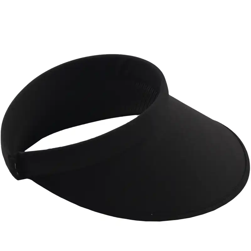 کلاه آفتابگیر زنانه مدل NT-112180