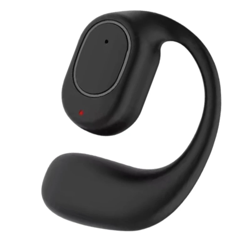 هدفون بلوتوثی مدل OWS 99