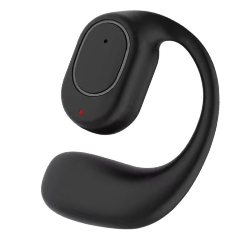 هدفون بلوتوثی مدل OWS 99