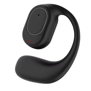 هدفون بلوتوثی مدل MK2 V5.4