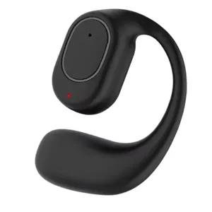 هدفون بلوتوثی مدل 0WS BT5.4