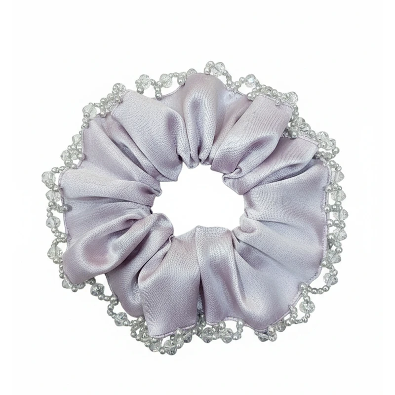 کش مو زنانه مدل aq3