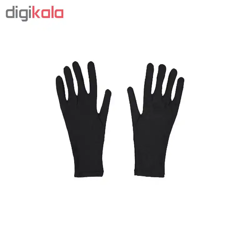 دستکش زنانه کد 8690