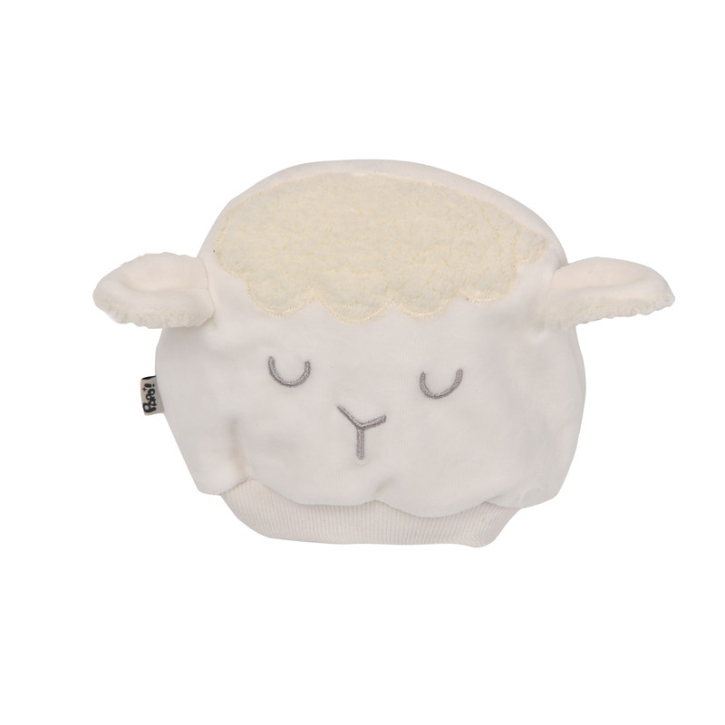کلاه نوزادی پاپو مدل pillow