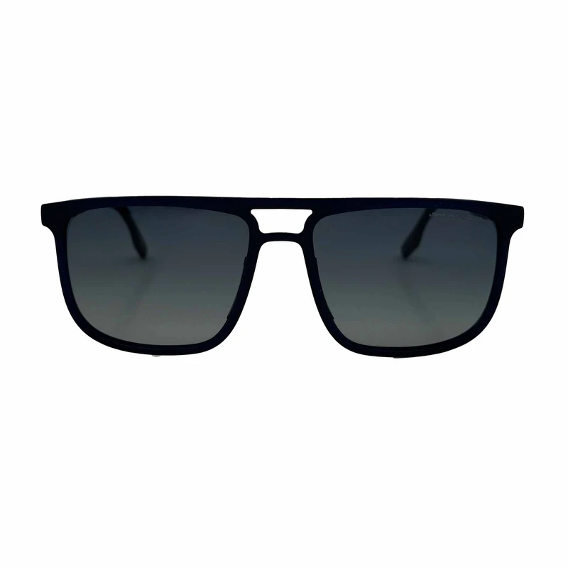 عینک آفتابی مربعی مردانه آنتونیو باندراس مدل AB5011