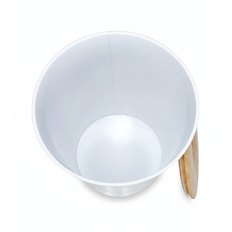 ظرف برنج کیتچن ورپلاتا مدل P-9020