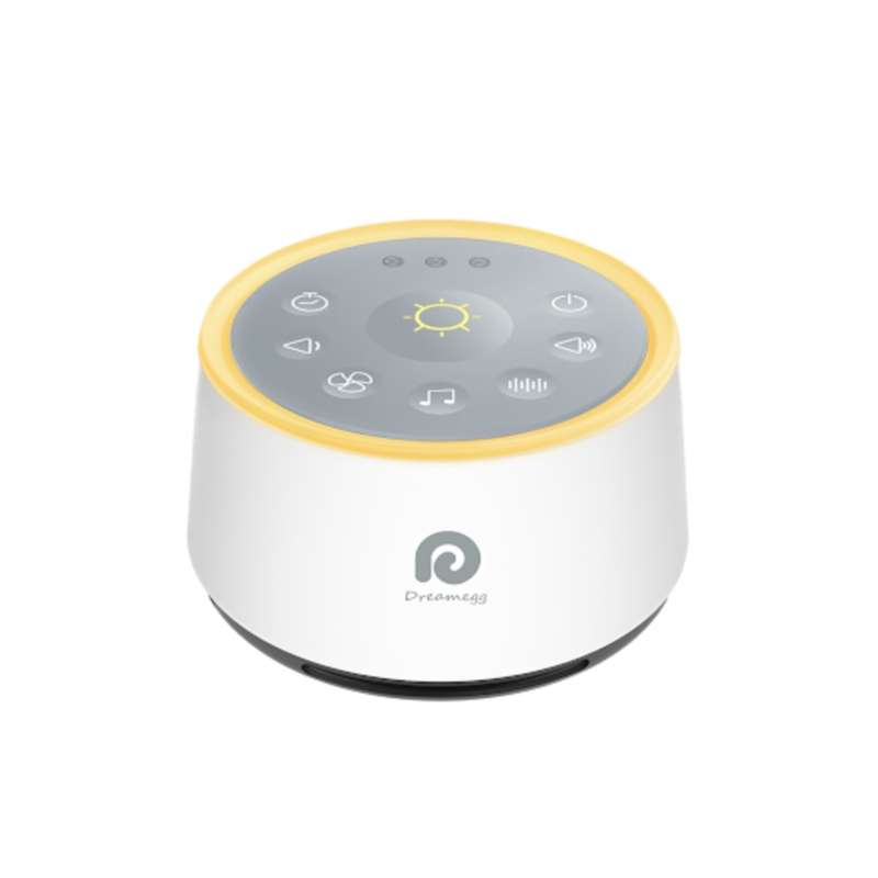 پخش کننده موسیقی دریمگ مدل d1