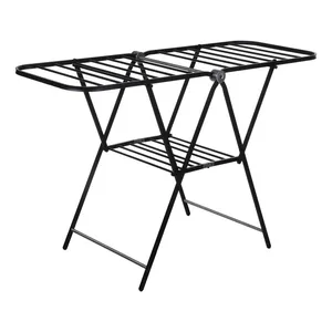 بند رخت تاشو بی.وی.کی مدل HS11