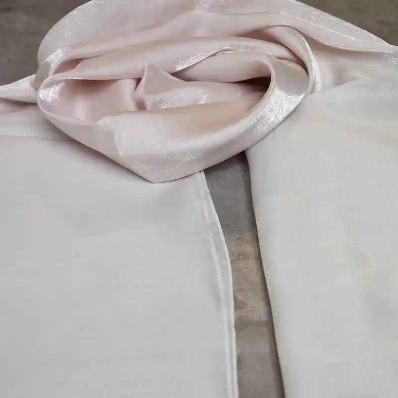 شال زنانه مدل طیفی کد 308