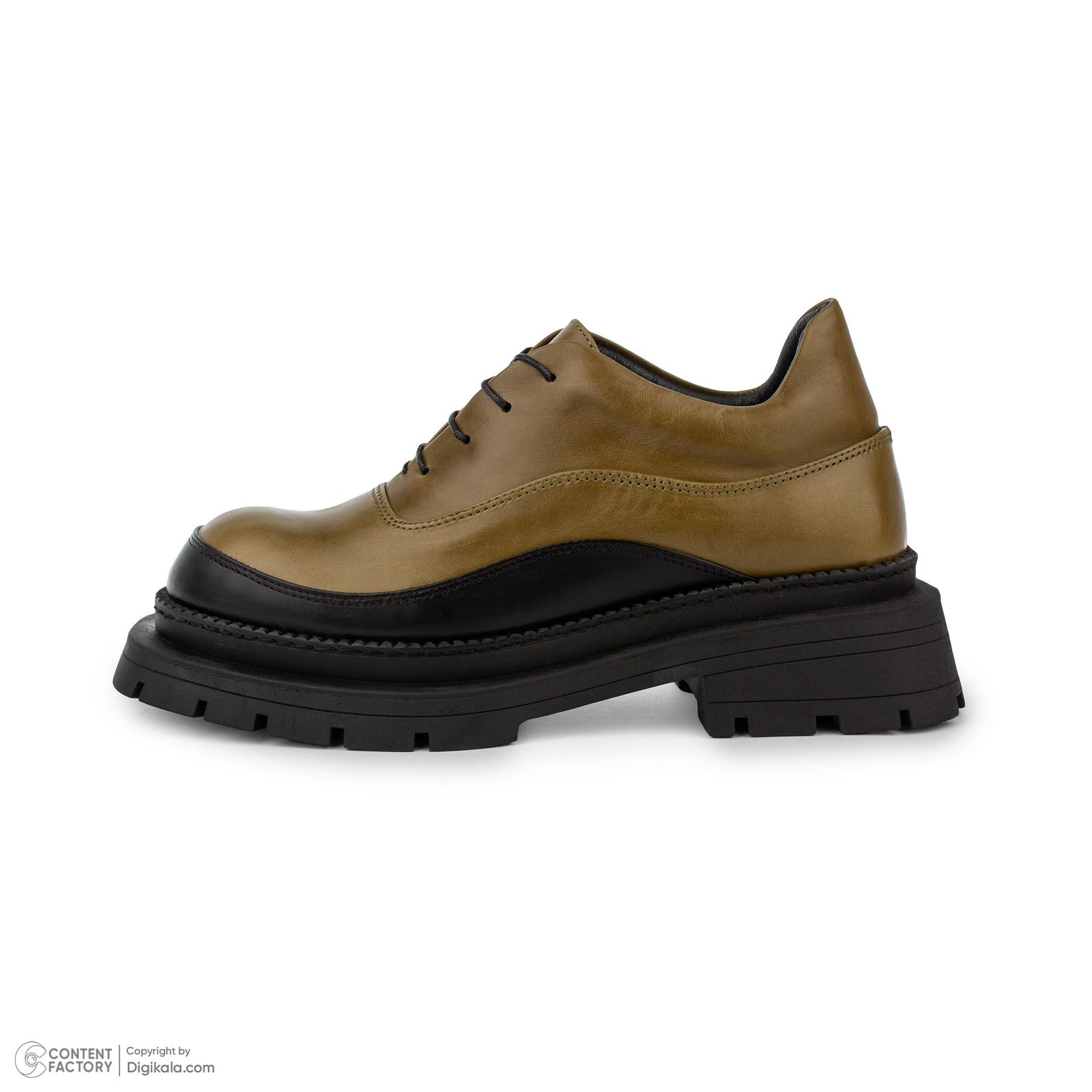 کفش زنانه آرتمن مدل bruno -  - 9