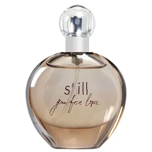 Jennifer Lopez Still Eau De Parfum For Women 100ml