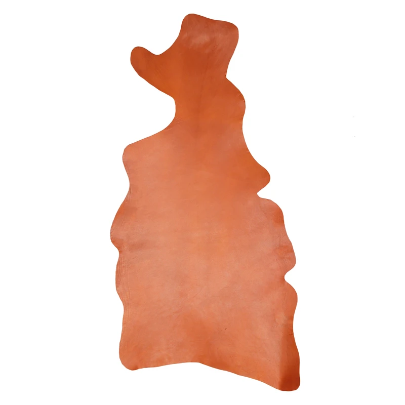 چرم طبیعی مدل 32G058