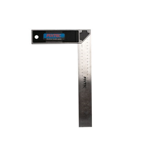 گونیا فیکس تک مدل FHAHS012