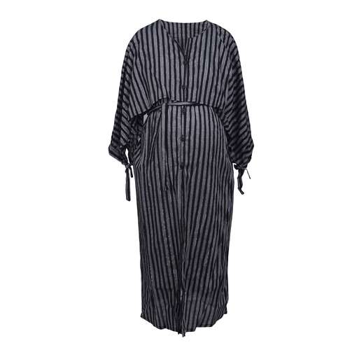 مانتو زنانه کد 00040053000117