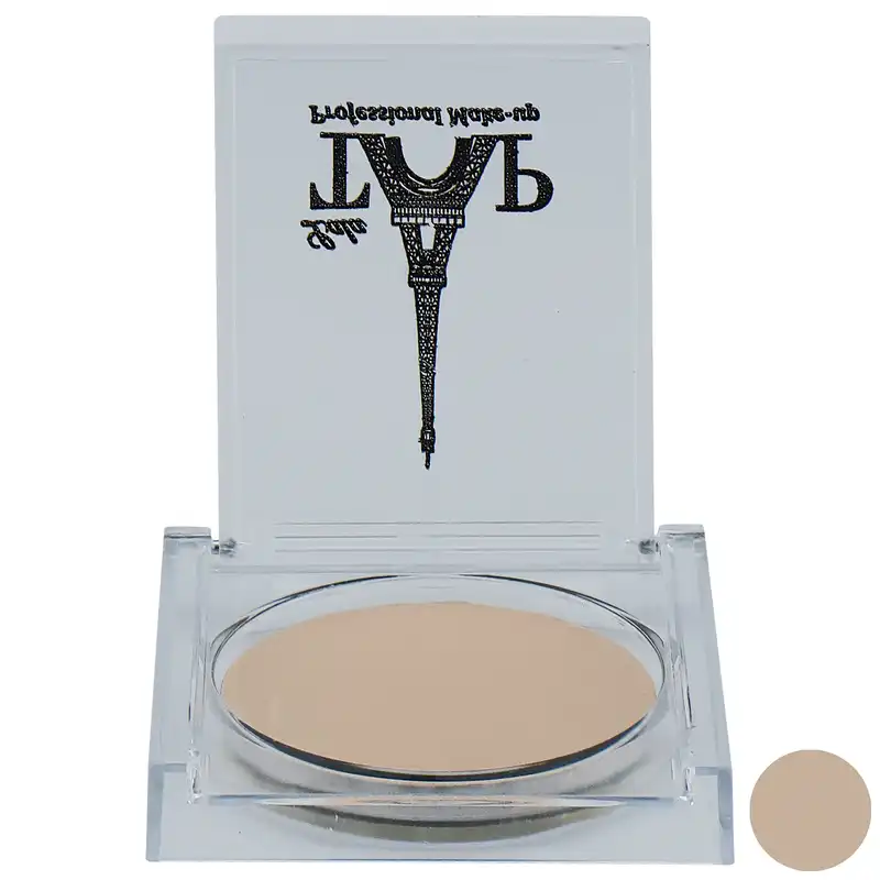 پنکیک لالاتاپ شماره 20