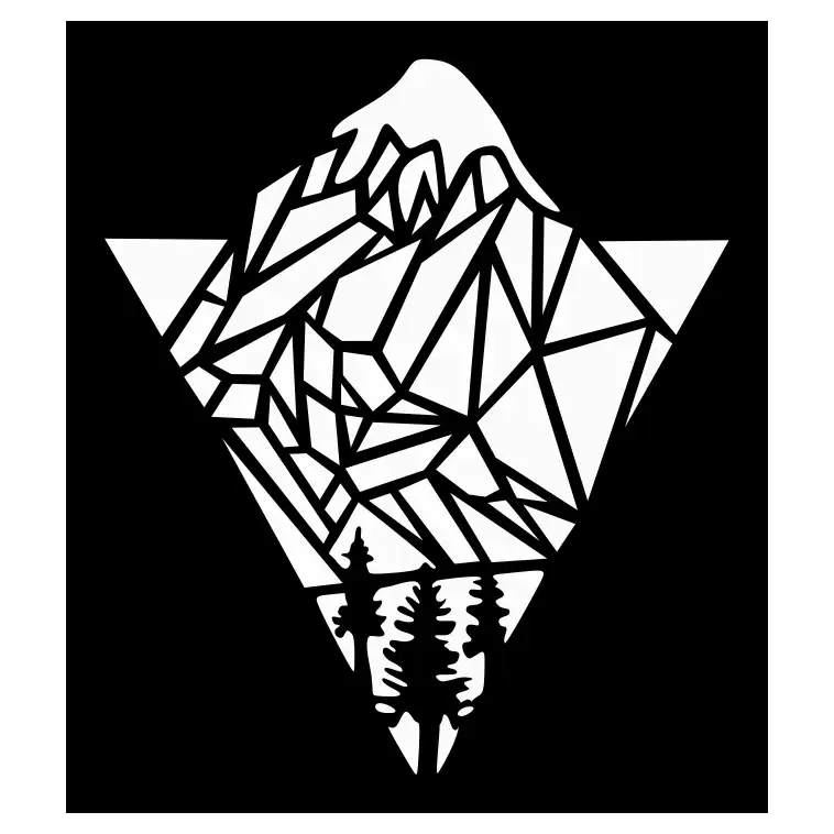 شابلون کد SP547-1