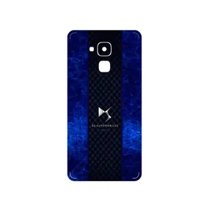 MAHOOT DS Automobiles Cover Sticker for Huawei Gt3