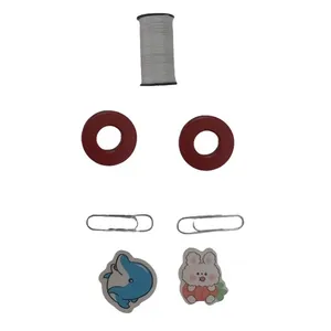 آهن ربا مدل دانش آموزی بسته 7 عددی