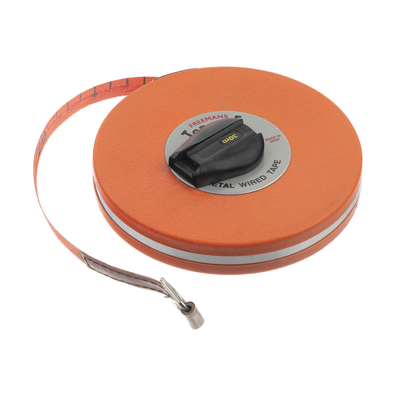 متر 30 متری فریمن مدل K70