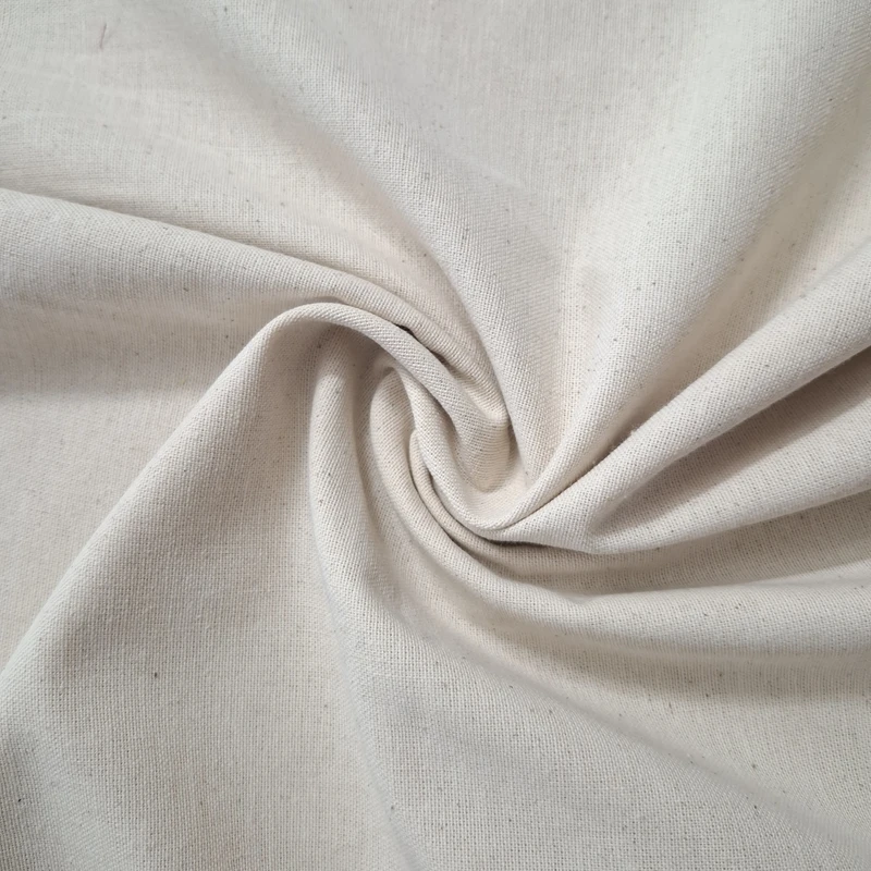 پارچه لباس عرض 1.5 متر مدل لینن کد 122243