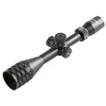 دوربین تفنگ تی-ایگل مدل EO 3-9X40 AOE KN