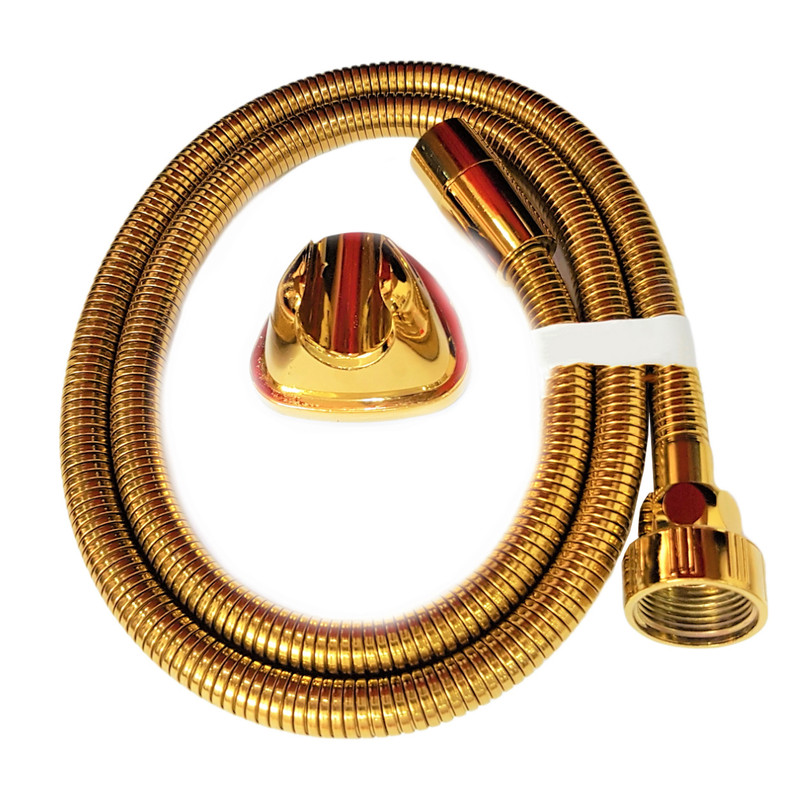 شلنگ توالت تهران خرطوم مدل T1 شلنگ توالت تهران خرطوم مدل T1