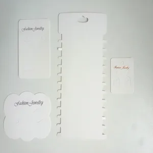 بسته بندی زیور آلات مدل 5432 مجموعه 16 عددی
