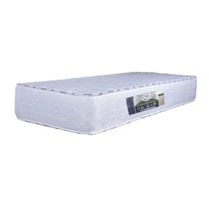 تشک طبی فنری رویال مدل RONAAK یک نفره سایز 90*200 سانتی متر