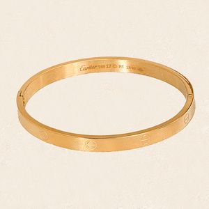 نقد و بررسی دستبند زنانه مدل 003 توسط خریداران