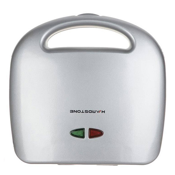 ساندویچ ساز هاردستون مدل SMP7202