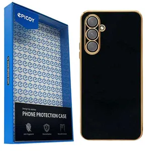 Epicoy My-Lens Cover for Samsung Galaxy A54