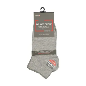 جوراب دل مد گروپ مدل 249006419