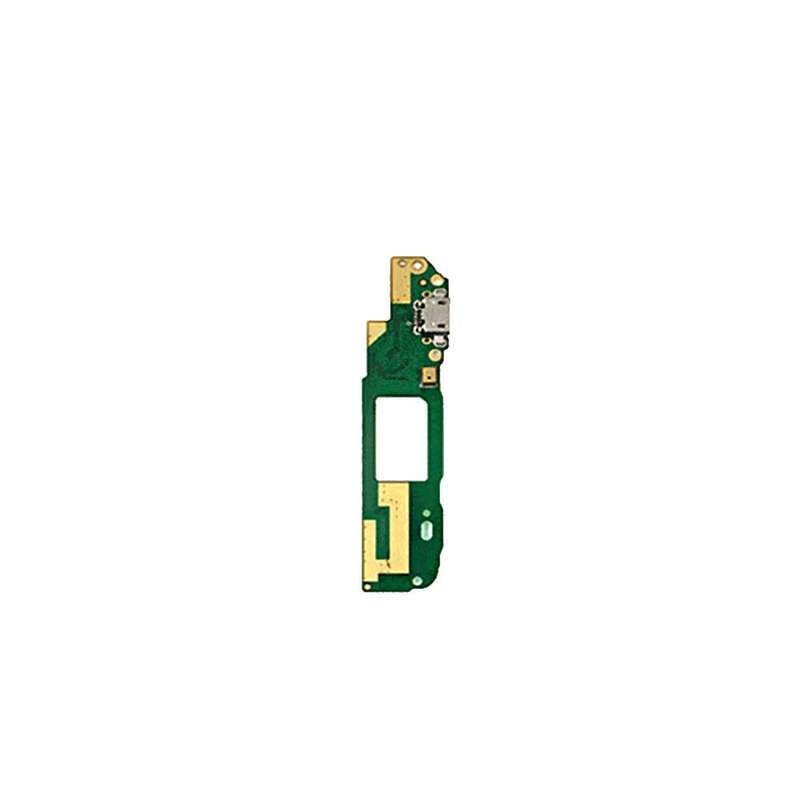   فلت شارژ مدل uifd816 مناسب برای گوشی موبایل اچ تی سی Desire 816 H 