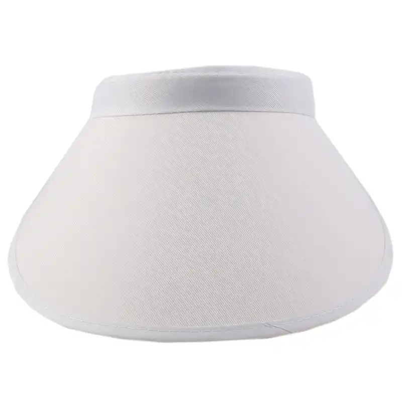 کلاه آفتابگیر زنانه کد K-4