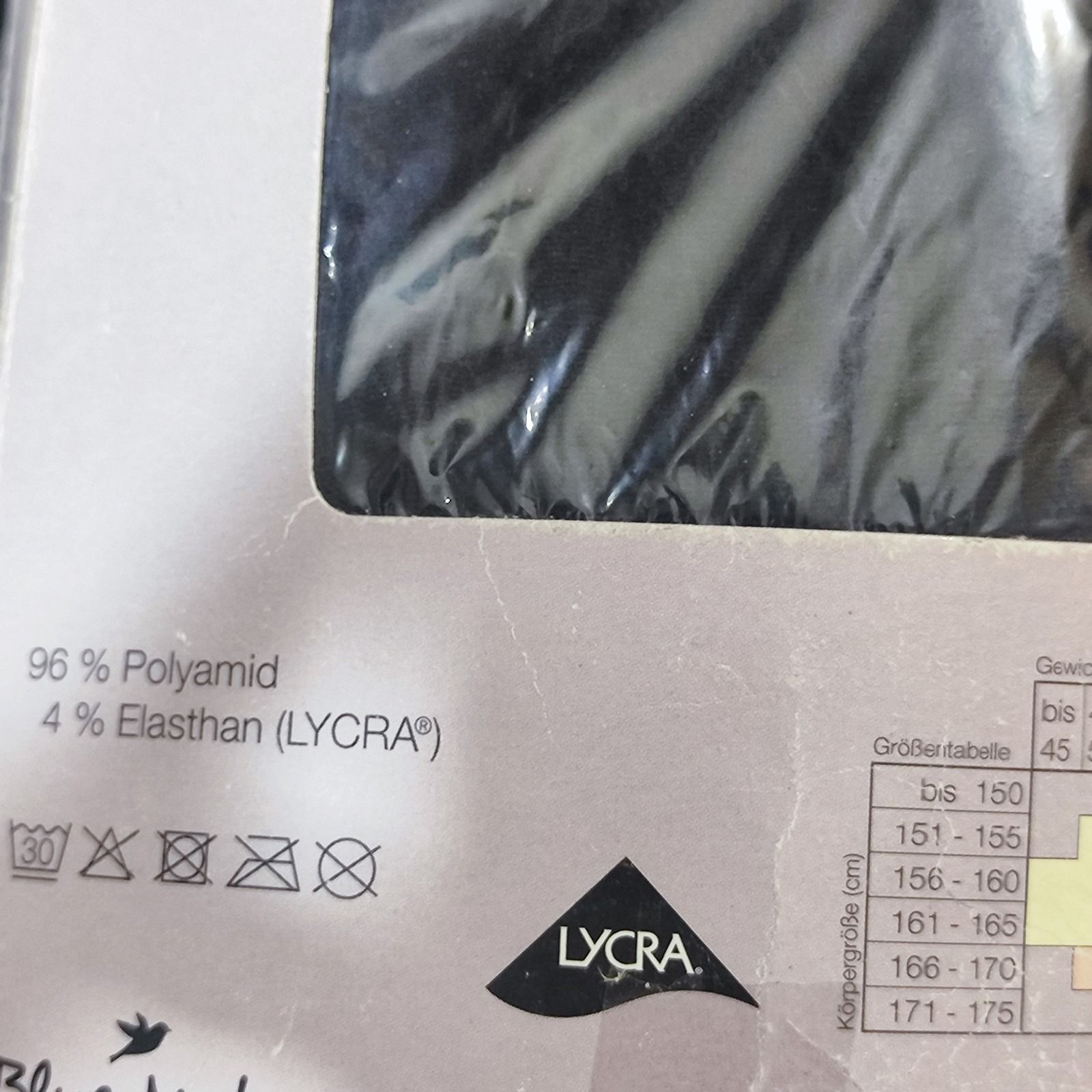 ساق شلواری زنانه بلو موشن مدل moj2468 -  - 2