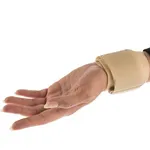 مچ بند طبی آدور مدل elastic support