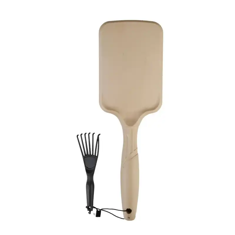 برس مو مدل MDSS-AU2063