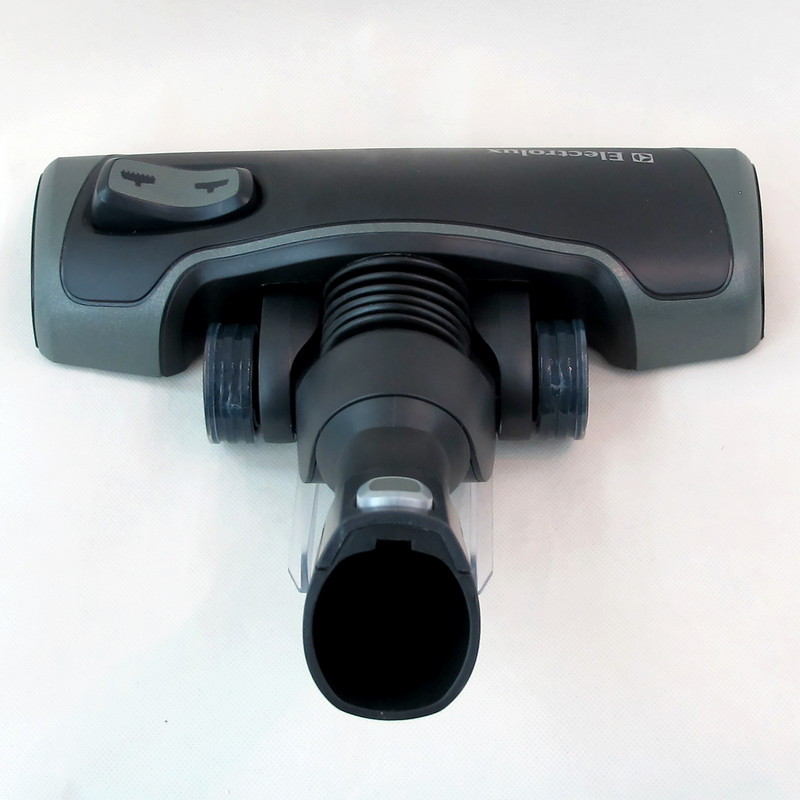 برس جاروبرقی الکترولوکس مدل الترا وان