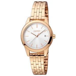 ساعت مچی عقربه ای زنانه اسپریت مدل ES1L239M2055