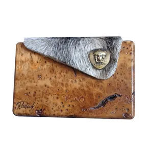 جاکارتی                                         مدل چوبی                                    کد jks1