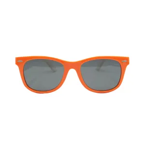 عینک آفتابی بچگانه مدل S886