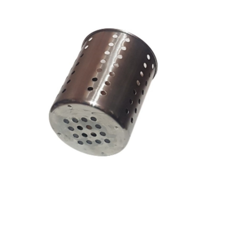 آهن ربا کد 1586